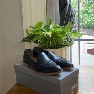 Everlane Loafer